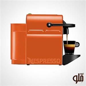  اسپرسوساز نسپرسو Inissia Nespresso Inissia Espresso Maker
