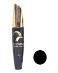 Marvan khair ریمل حجم دهنده مروان خیر مدل volume mascara