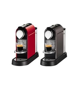  اسپرسوساز نسپرسو CitiZ Krups Nespresso CitiZ Krups Espresso Maker