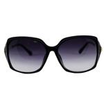 عینک آفتابی زنانه توئنتی مدل V3-Z65-013-B160-D70