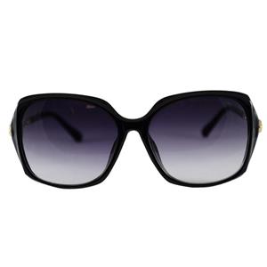 عینک آفتابی زنانه توئنتی مدل V3-Z65-013-B160-D70 Twenty Sunglasses for women 