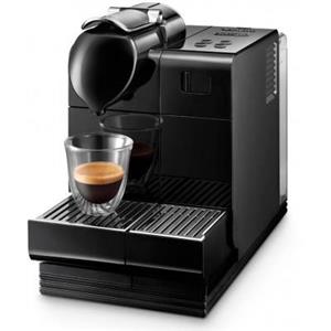  اسپرسوساز نسپرسو Lattissima Plus Nespresso Lattissima Plus Espresso Maker