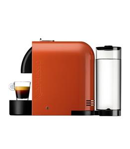 اسپرسوساز نسپرسو U Nespresso U Espresso Maker