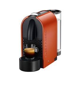 اسپرسوساز نسپرسو U Nespresso U Espresso Maker