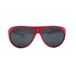 عینک آفتابی کودک واته مدل 8 Red