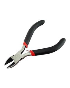 سیم چین  Diagonal Cutting Side Diagonal Cutting Pliers Jewelry DIY Fix Making Tool