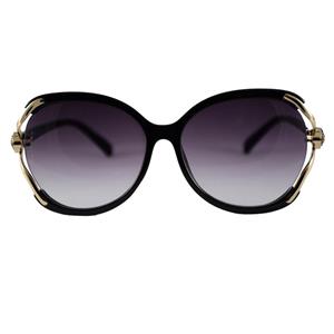 عینک آفتابی زنانه توئنتی مدل AE2-L80-006-S312-D25 Twenty AE2-L80-006-S312-D25 Sunglasses for women