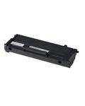 Ricoh Toner Cartridge for Ricoh Printers 150 Series