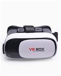 عینک واقعیت مجازی VR Box مدل 6475