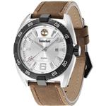 Timberland TBL13898JSSB-04 Watch For Men