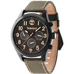 Timberland TBL14477JSB-61 Watch For Men