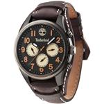 Timberland TBL14477JSU-02 Watch For Men