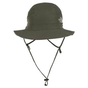 North face suppertime outlet hat