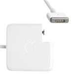 Apple 60W Magsafe2 Power Adapter For MacBook