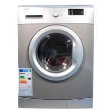 Beko WMB 508311 D 