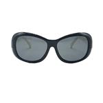 عینک آفتابی کودک واته مدل 9 Bl