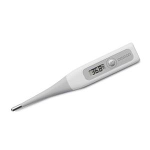 دماسنج امرن Flex Temp Smart Omron Flex Temp Smart Thermometer