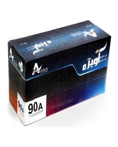 کارتریج تونر آویژه  90A Toner Cartridge