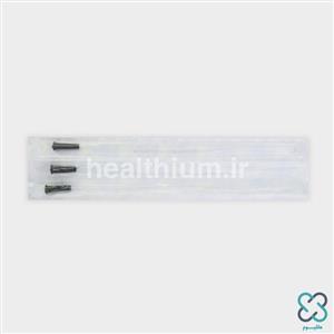 سوند نلاتون 10 مشکی