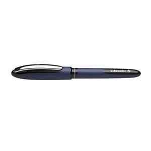 روان نویس اشنایدر مدل One Business Schneider Rollerball Pen 