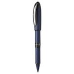 Schneider One Business Rollerball Pen