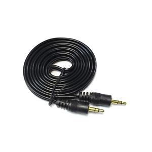 کابل صدا یک به یک معمولی رویال ROYAL AUX CABLE