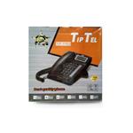 تلفن سیم دار تیپ تل مدل TipTel Phone Tip-7750