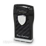 فندک گازی لامبورگینی  Tonino Lamborghini Lighter TTR011020