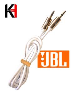 KH JBL AUX 90cm (3.5mm)