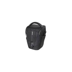 کیف دوربین عکاسی پوزه ای بنرو Z30 Benro