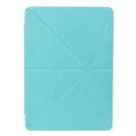 X-Doria Magic Jacket Cover for Apple iPad mini