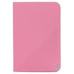 X-Doria Dash Folio Slim Cover for Apple iPad mini