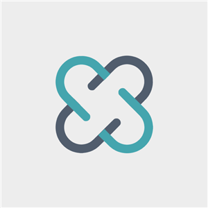 وینیل سایز Medium