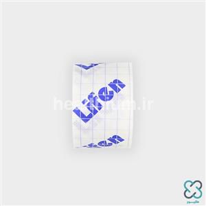 چسب حصیری 5 سانتی‌متر