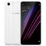 OPPO A1 3/32GB