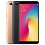 OPPO A73 3/32GB