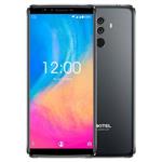 OUKITEL K8-64GB