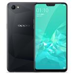 OPPO A3 4/128GB