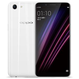 گوشی موبایل اوپو Oppo A1 دوسیم کارت
