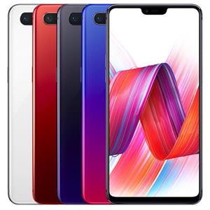 گوشی موبایل OPPO R15 Dream Mirror