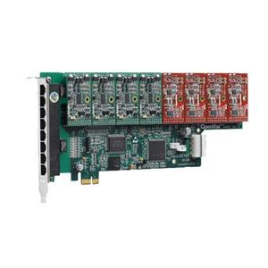 OpenVox A810E