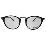 فریم طبی پرسول Persol مدل 1500