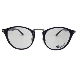 فریم طبی پرسول Persol مدل 1500