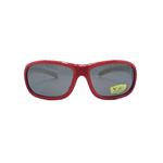 عینک آفتابی کودک واته مدل 5 Red