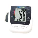 Folee DX-B1 Arm Blood Pressure Monitor