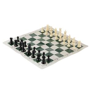 شطرنج فکرینو مدل B027 Fekrino B027 Chess