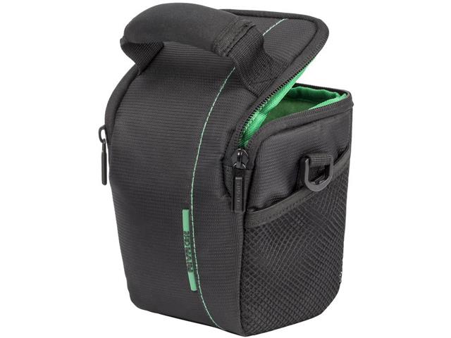 RivaCase 7412 Camera Bag