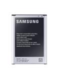 Samsung Samsung Galaxy Note 3 Replacement Battery(orginal)