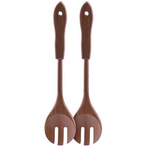 چنگال مدل 1863-13 بسته 2 عددی 1863-13Fork Set2