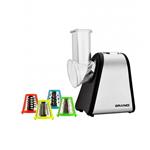 Grand GR-550 Salad Maker